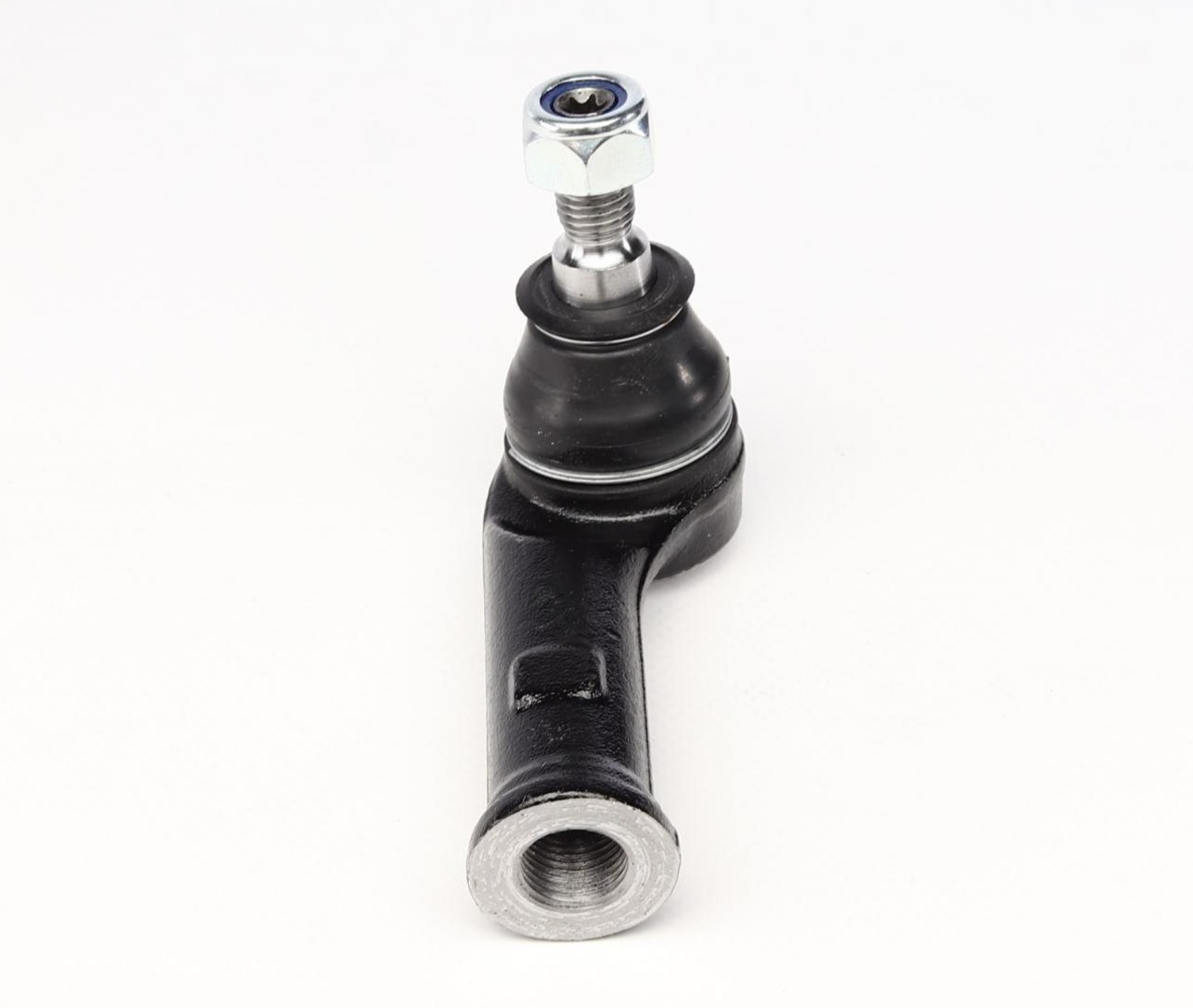 10887 FEBI BILSTEIN